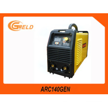 2016 Hot Zx7 Series IGBT Inverter MMA Welding Machine